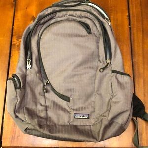 Used Patagonia Backpack